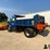 1996-international-4700-image-6