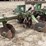 john-deere-28-image-13