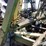 john-deere-t0330-image-18
