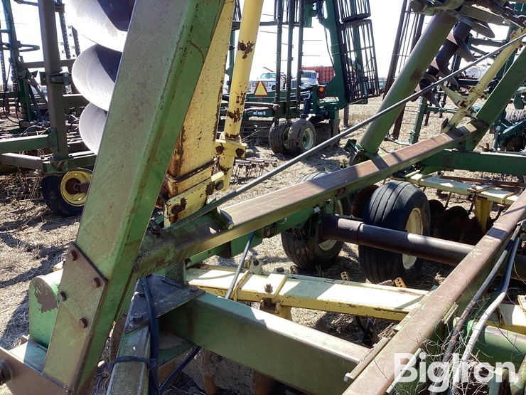 john-deere-t0330-image-18