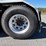 #29385-•-kenworth-tri-axle-truck-tractor-image-7