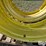 john-deere-38-image-9