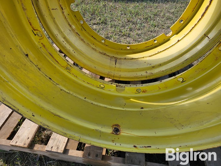 john-deere-38-image-9