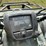 2012-honda-foreman-500-image-15