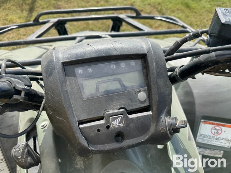2012-honda-foreman-500-image-15