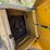 deere-200-lc-image-31