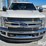 2018-ford-f350-image-2