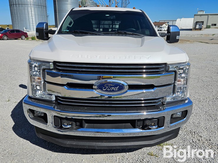 2018-ford-f350-image-2