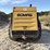 bomag-bw213d-image-6