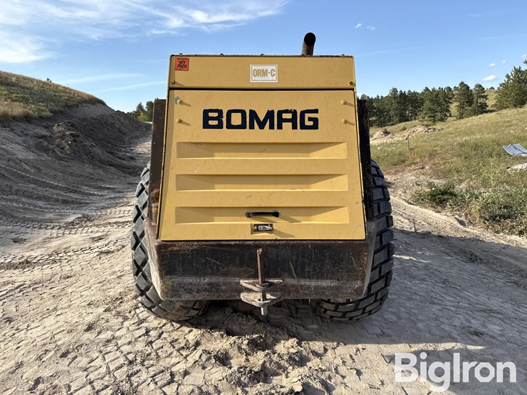 bomag-bw213d-image-6