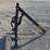 #l39-078-•-wolverine-3-point-jib-crane-image-1