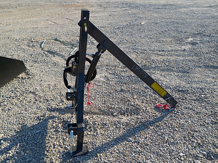 #l39-078-•-wolverine-3-point-jib-crane-image-1