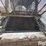 bobcat-853-image-19