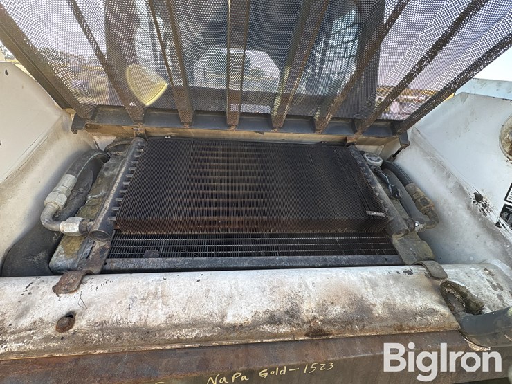 bobcat-853-image-19