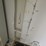 #l39-000-•-40ft-container-image-50