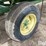 2013-john-deere-1253a-image-13