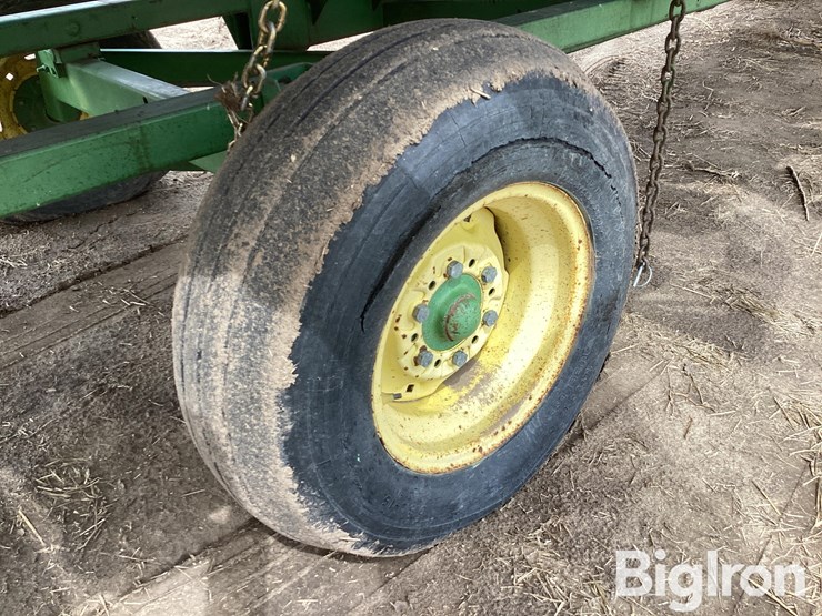 2013-john-deere-1253a-image-13