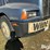 1987-kenworth-t600-image-19