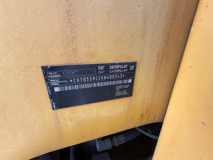 caterpillar-559c-image-49