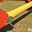 westfield-mk100-71-10"x71'-swing-away-auger-image-13