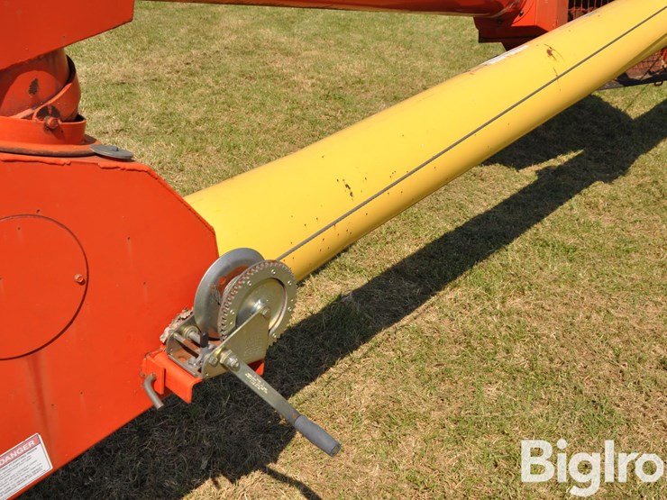 westfield-mk100-71-10"x71'-swing-away-auger-image-13