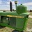 1963-john-deere-4010-image-11
