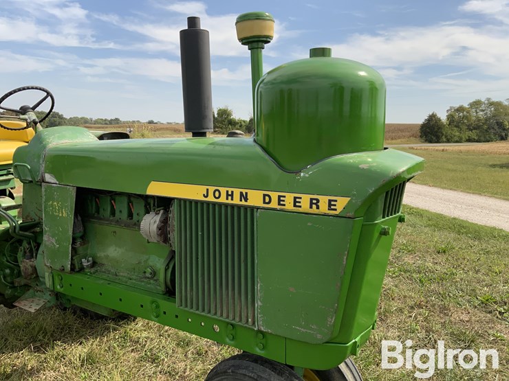 1963-john-deere-4010-image-11