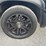 #29415-•-ram-1500-pickup-truck-image-8