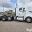 2013-international-prostar-image-4
