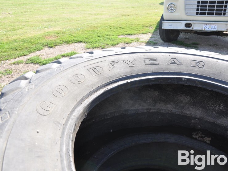 goodyear-24.5-32-tires-image-5