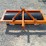 #l39-016-•-wolverine-3-point-roller-image-1