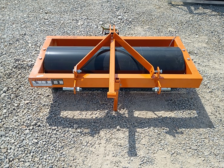 #l39-016-•-wolverine-3-point-roller-image-1