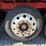 #29386-•-peterbilt-quad-axle-flatbed-truck-image-13