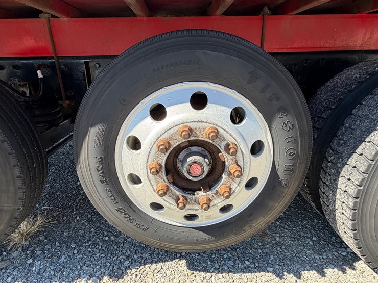 #29386-•-peterbilt-quad-axle-flatbed-truck-image-13