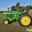 1961-john-deere-3010-image-8