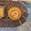 komatsu-pc220-lc-3-image-7