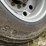 2000-kenworth-t800-image-18