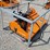 #l39-006-•-wolverine-48"-frail-mower-excavator-attachment-(8t)-image-8