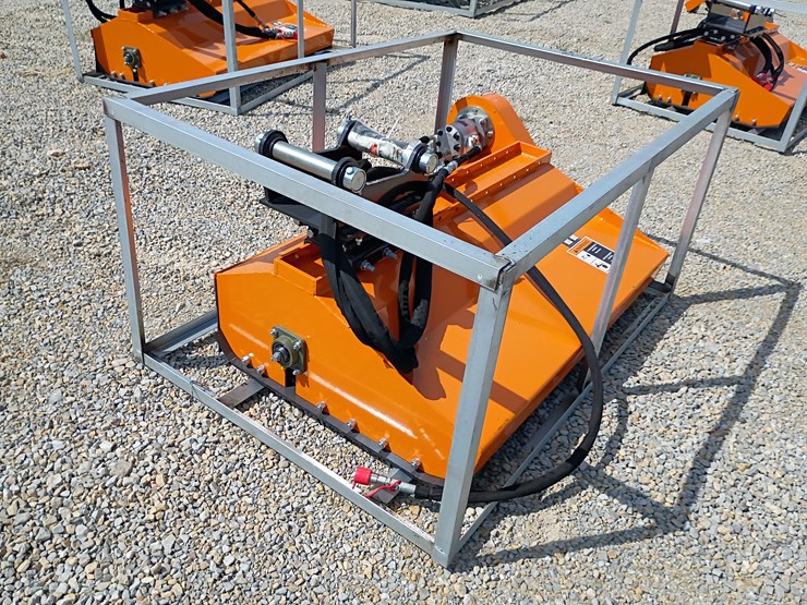 #l39-006-•-wolverine-48"-frail-mower-excavator-attachment-(8t)-image-8