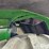 2001-john-deere-7610-image-17