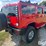 2007-hummer-h2-image-5