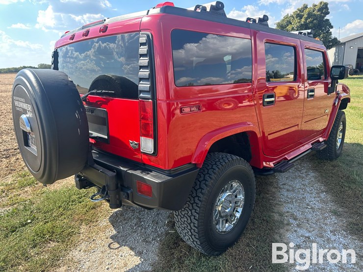 2007-hummer-h2-image-5