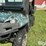 2009-polaris-ranger-hd-image-9