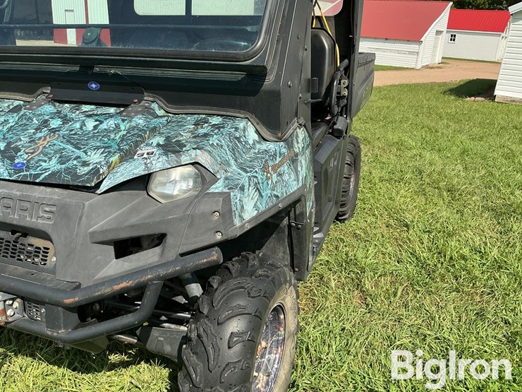 2009-polaris-ranger-hd-image-9