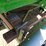 john-deere-893-image-20