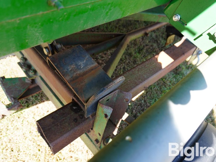 john-deere-893-image-20