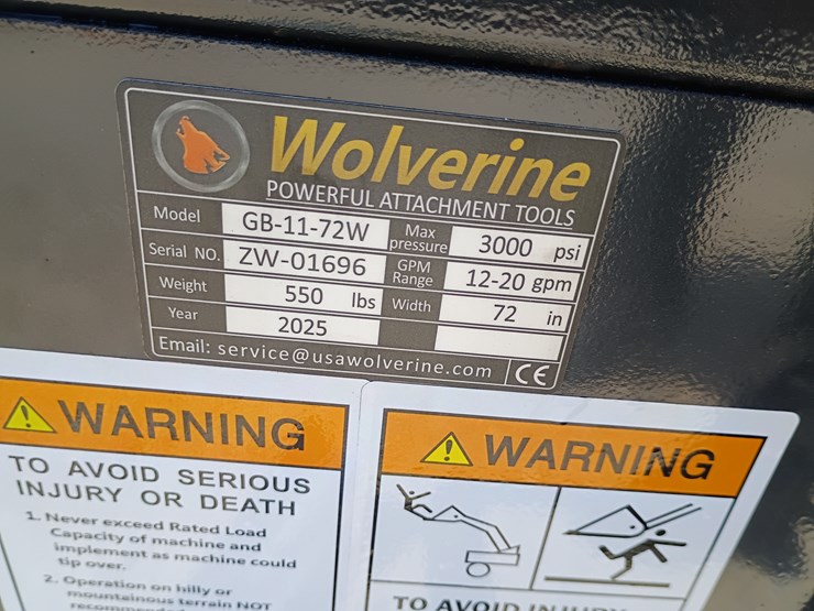 #l39-023-•-wolverine-grapple-bucket-skid-steer-attachment-image-14
