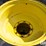 18.4-32-tires-on-john-8-bolt-rear-combine-rims-image-8