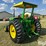 1972-john-deere-4020-image-7