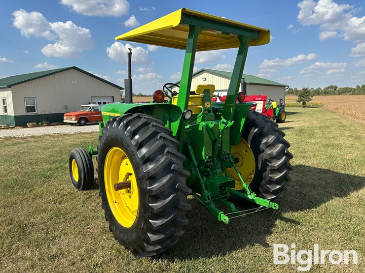 1972-john-deere-4020-image-7